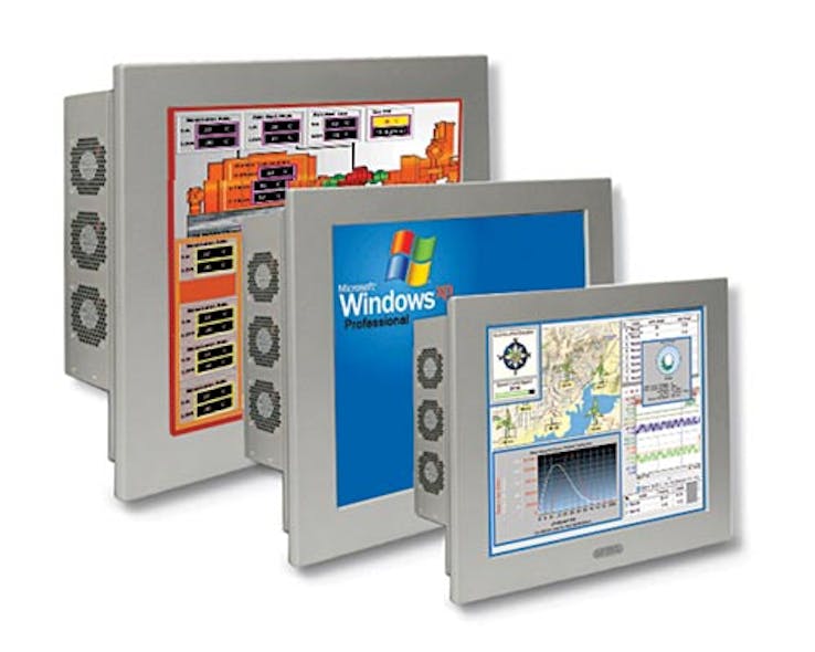 Aw20331003S