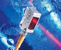 Aw 2034 1003s Sick Aw 2034 1003s Sick