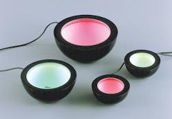 Aw 2035 1003s Ldd Aw 2035 1003s Ldd