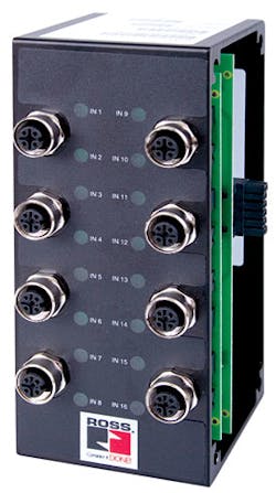 Aw 2042 1003 Ross Aw 2042 1003 Ross