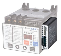 Aw 2044 1003 Eatn Aw 2044 1003 Eatn