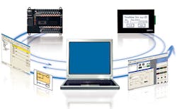 Aw 2045 1003 Omron Aw 2045 1003 Omron