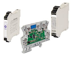 Aw 2046 1003 Rkwl Aw 2046 1003 Rkwl