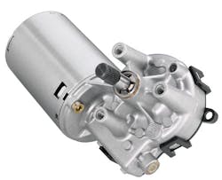 Aw 2047 1003 Bosch Aw 2047 1003 Bosch