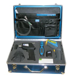 Aw 2048 1003 Skf Aw 2048 1003 Skf