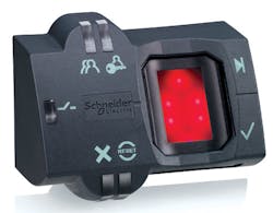 Aw 2049 1003 Us Schneid Aw 2049 1003 Us Schneid