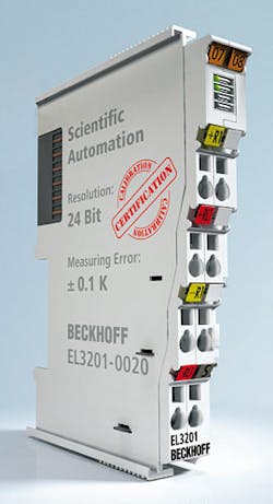 Aw 2051 1003 Beckhf Aw 2051 1003 Beckhf