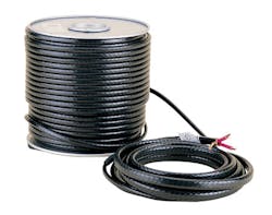 Aw 2052 1003 Easy Aw 2052 1003 Easy