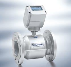 Aw 2053 1003 Krohne Aw 2053 1003 Krohne