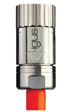 Aw 2054 1003 Igus Aw 2054 1003 Igus