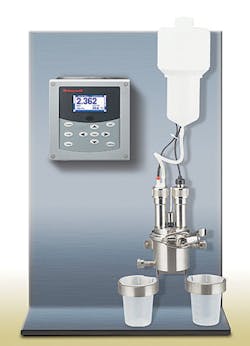 Aw 2056 1003 Honywl Aw 2056 1003 Honywl