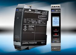 Aw 2057 1003 Autodir Aw 2057 1003 Autodir