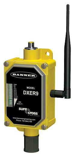 Aw 2058 1003 Bnner Aw 2058 1003 Bnner