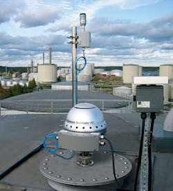 Aw 2059 1003 Emersn Aw 2059 1003 Emersn