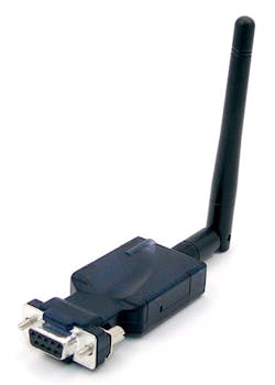 Aw 2060 1003 Aaxeon Aw 2060 1003 Aaxeon