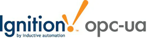 Download Now: Free Cross-Platform OPC-UA Server | Automation World