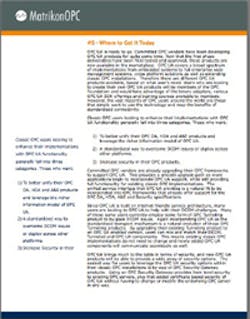 Aw 2062 1003opcmatrikon Wp Aw 2062 1003opcmatrikon Wp