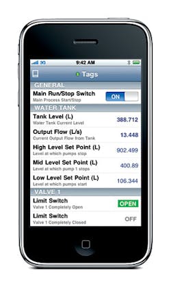 Aw 2063 1003 Swtwill Aw 2063 1003 Swtwill