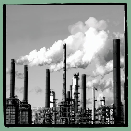 Aw 2080 1003 Sustain Side