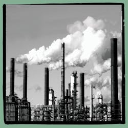 Aw 2080 1003 Sustain Side Aw 2080 1003 Sustain Side