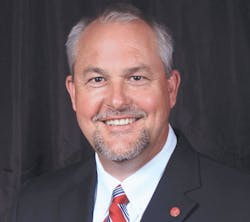 H.L. Staples Jr. H.L. Staples Jr.