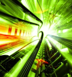 Aw 2082 1003 Energy Aw 2082 1003 Energy