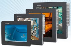 Aw 2085 75 Aw 2085 75