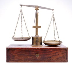 Aw 2086 1003 Itv Aw 2086 1003 Itv