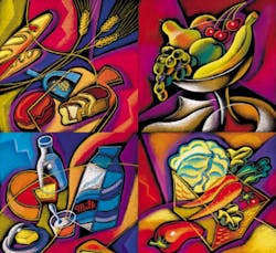 Aw 2088 1003 Enterpv Aw 2088 1003 Enterpv