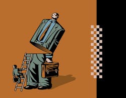 Aw 2089 1003 Econv Aw 2089 1003 Econv