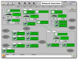 Aw 2090 10 03 Kepwaregraphic Aw 2090 10 03 Kepwaregraphic