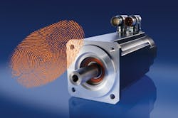 Aw 2094 Br030110 Aw 2094 Br030110