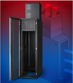 Aw 2096 Pentair Aw 2096 Pentair