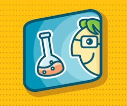 Aw 2099 1003 Indust Aw 2099 1003 Indust