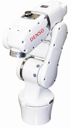 Aw 2102 1002denso Pr
