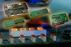 connectBlue launches an impressive ten Wireless LAN Development Kits that are designed to accelerate the customers' product desi connectBlue launches an impressive ten Wireless LAN Development Kits that are designed to accelerate the customers' product desi