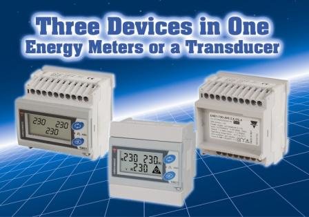 Aw 2104 1002carlo Pr