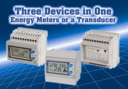 Aw 2104 1002carlo Pr Aw 2104 1002carlo Pr