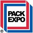 Aw 2105 09packexpo Aw 2105 09packexpo