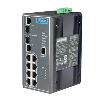 Aw 2106 1002advantech Pr