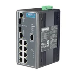 Aw 2106 1002advantech Pr Aw 2106 1002advantech Pr