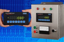 Aw 2108 1002avery Pr Aw 2108 1002avery Pr