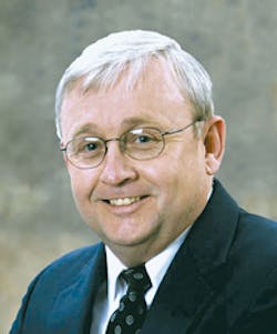 Peter Martin, Vice President, Invensys Operations Management Peter Martin, Vice President, Invensys Operations Management