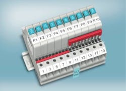 Aw 2110 1002phoenix Pr2 Aw 2110 1002phoenix Pr2