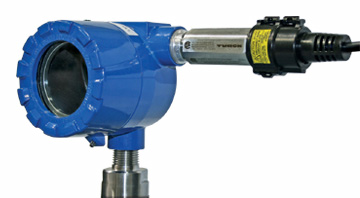 Aw 2112 Turck 021210