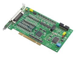Aw 2113 Advantech 021210 Aw 2113 Advantech 021210