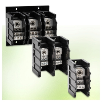 Aw 2115 1002autodirect Pr