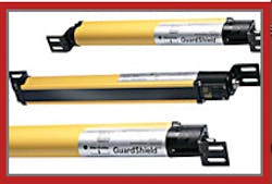 Aw 2116 Guardshield Aw 2116 Guardshield