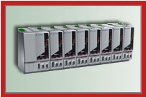 6000 Automation World