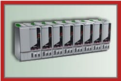 Aw 2117 Kinetix Aw 2117 Kinetix